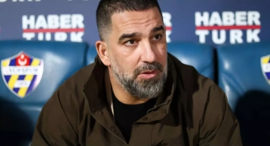 İlk transferini Fenerbahçe'den yapıyor