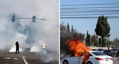 İngiliz medyasından korkutan iddia