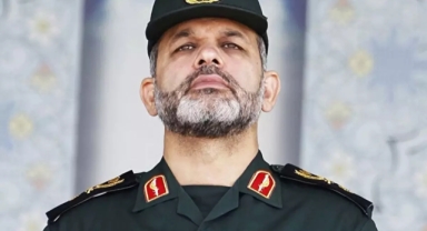 İran'ın saldırıları sürecek mi? 