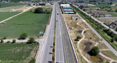 İstanbul'un ardından ikinci şehir olacaklar 