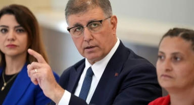 İzmir Büyükşehir Belediyesi 900 çalışanı işten çıkaracak