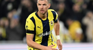 Jübilesi beklenirken dünya devine imza atıyor