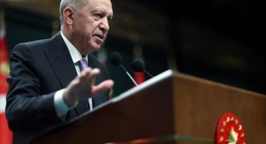 Kabine sonrası heyecanlandıran açıklama 