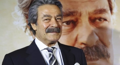 Kadir İnanır aylar sonra görüntülendi