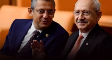 Kılıçdaroğlu cephesinden yalanlama 