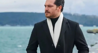 Komşu ülkenin vatandaşlığını aldı 