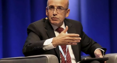 'Kur Korumalı Mevduat uygulaması yakında sona erecek'