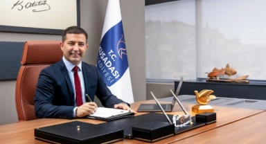 Kuşadası Belediyesi Hizmet Kompleksi Projesinde İkinci Aşamaya Geçildi