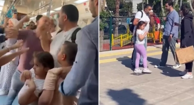  Marmaray saldırısında ilginç iddia