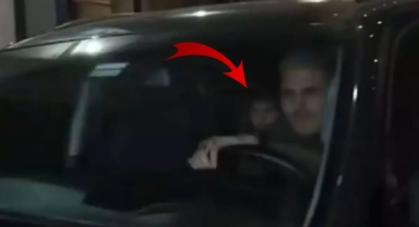 Mauro Icardi ve Wanda Nara arasında yeni kriz