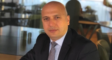 Mehmet Özmen kimdir ,insan kaynakları alanında yaptığı çalışmalar nelerdir ?