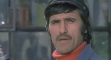 Mehmet Uğur yoğun bakımda