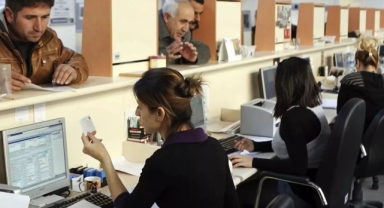  Memurlar artık bu yüzden atılamayacak