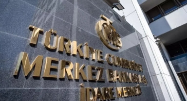 Merkez Bankası faiz kararını açıkladı 