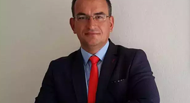 Metin Gürcan'a casusluk suçundan 16 yıl 8 ay hapis