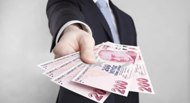 Milyonların gözü bugün açıklanacak veride 