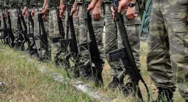 MSB'den bedelli askerlik uyarısı