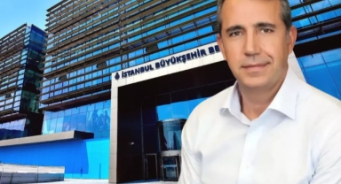 Murat İlbak tahliye edildi