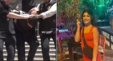 'Neden yaptın?' sorusuna korkunç yanıt