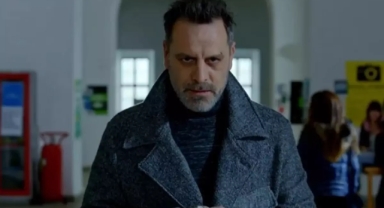 Ozan Güven sessizliğini bozdu