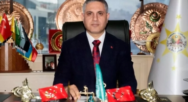 Parti genel başkanı ağabeyi tarafından öldürüldü 