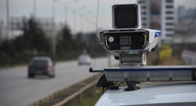 Radar noktaları artık görülebilecek 