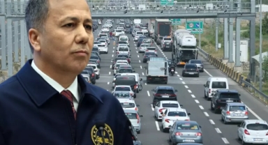 Radar uygulaması işe yaradı mı?