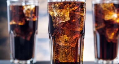 Rekabet Kurulu'ndan Coca Cola'ya soruşturma