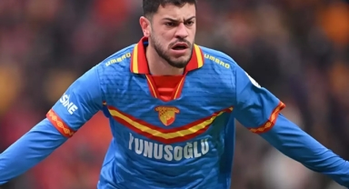 Romulo için yapılan teklif reddedildi