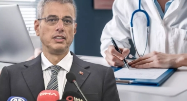 Sağlıkta yeni dönem