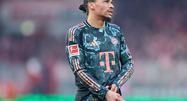 Sane'nin İstanbul'a geliş tarihi ve maliyeti belli oldu