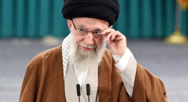 'Savaş 2 yıl sürebilir'