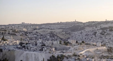 Savaş Türkiye sınırına dayandı