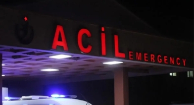 Siverek'te arazi anlaşmazlığı kanlı bitti