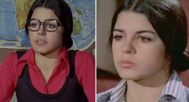 Son haliyle sevenlerini üzdü