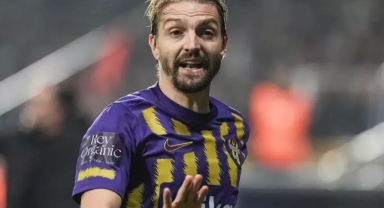 Süper Lig'de yılın transfer sürprizi 