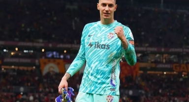 Süper Lig devi bombayı patlatmak üzere 