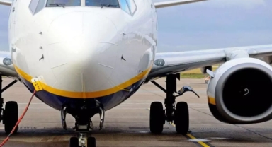 Süper Lig devine bir dünya yıldızı daha