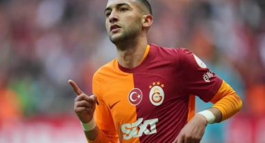 Süper Lig devine imzayı atması an meselesi 