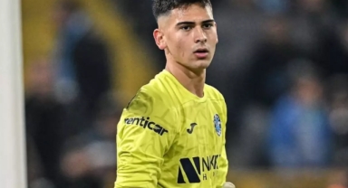 Süper Lig'in yeni gözde kalecisi ile anlaşma sağladılar 