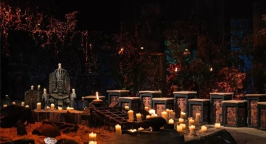 Survivor All Star 2025'te final eşleşmesi belli oldu