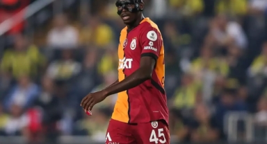 Suudi Arabistan'dan istediği para ortaya çıktı