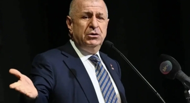 Tahliye oldu ama siyasi yasaklı hale gelebilir