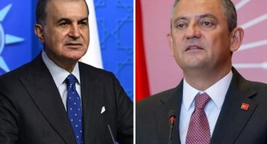 'Tam bir siyasi şuursuzluk'