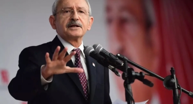 Tatil teklifine belediyeden 'Doluyuz' yanıtı