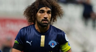 Tecrübeli Stoperin Yeni Adresi Belli Oldu