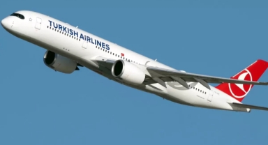 THY'den savaş önlemi 