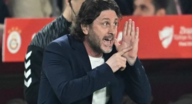  Trabzonspor'da Fatih Tekke Galatasaray'ın 3 yıldızını istiyor