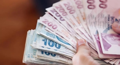 TÜBİTAK tersine beyin göçü için harekete geçti