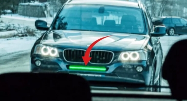 Tüm araçlar için zorunlu olması yakındır